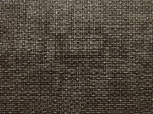 アンティーク　本場泥大島紬着物アンサンブル